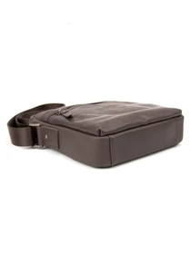 Сумки RoyalBag модель 8717C Фото
