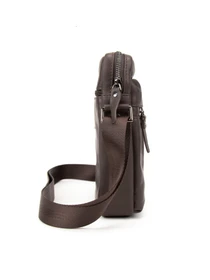 Сумки RoyalBag модель 8717C Фото