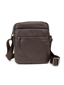 Сумки RoyalBag модель 8717C Фото