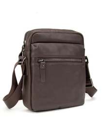 Сумки RoyalBag модель 8717C Фото