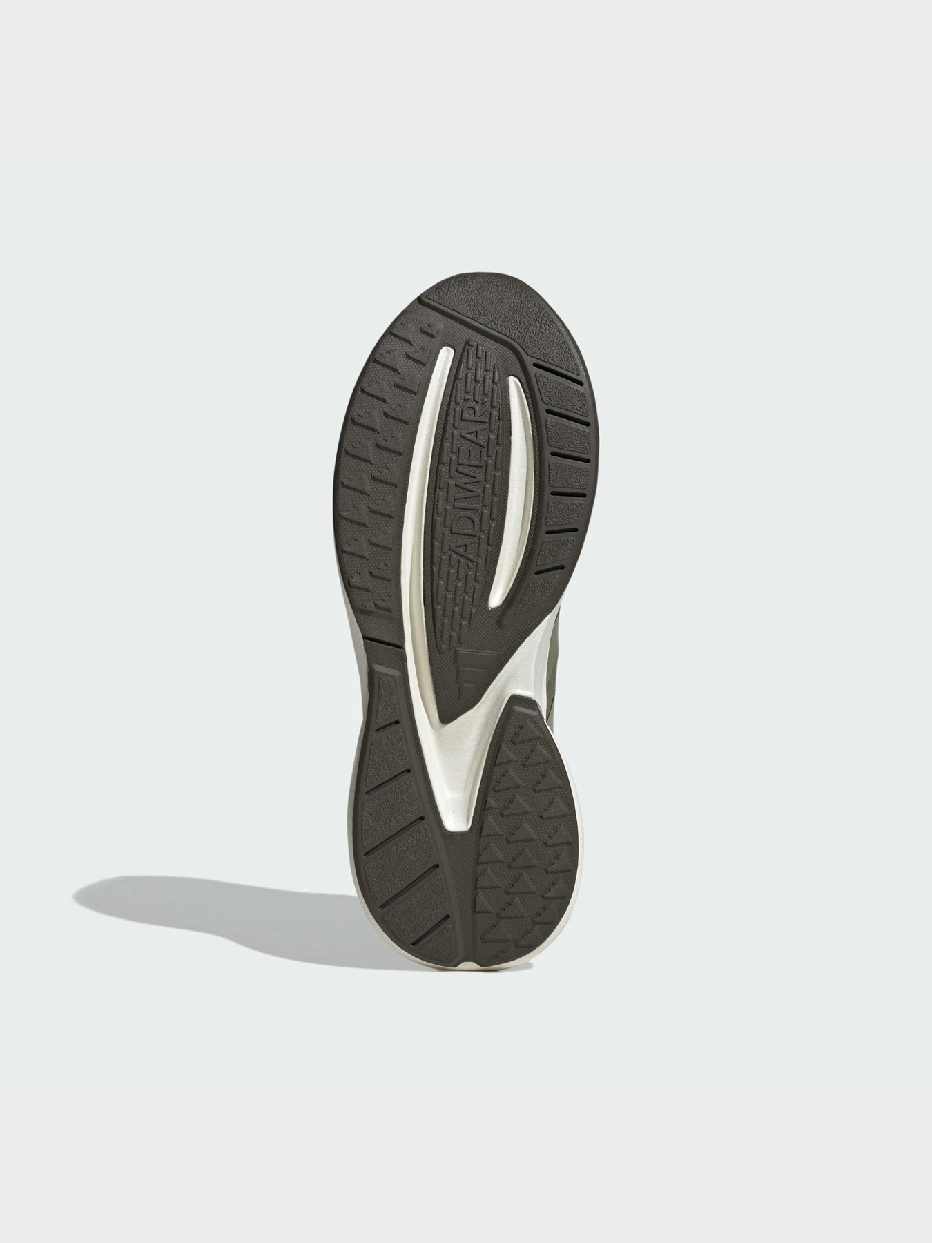 Кроссовки Adidas Alphabounce модель IE6342 Кроссовки Adidas Alphabounce модель IE6342 Фото