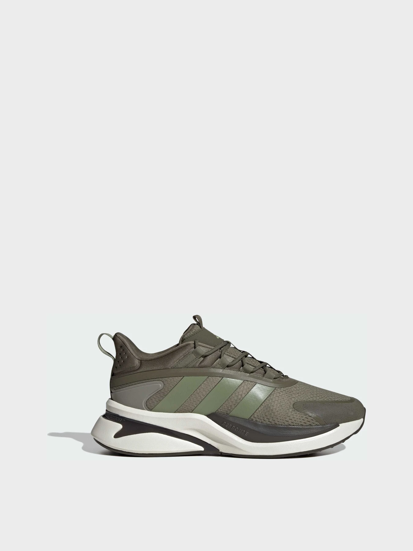 Кроссовки Adidas Alphabounce модель IE6342 Кроссовки Adidas Alphabounce модель IE6342 Фото