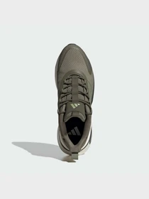 Кроссовки Adidas Alphabounce модель IE6342 Фото