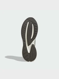 Кроссовки Adidas Alphabounce модель IE6342 Фото