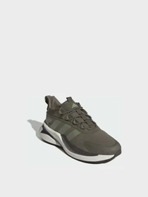 Кроссовки Adidas Alphabounce модель IE6342 Фото
