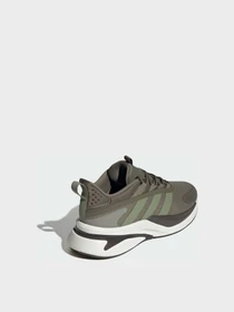 Кроссовки Adidas Alphabounce модель IE6342 Фото