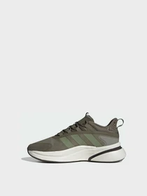 Кроссовки Adidas Alphabounce модель IE6342 Фото