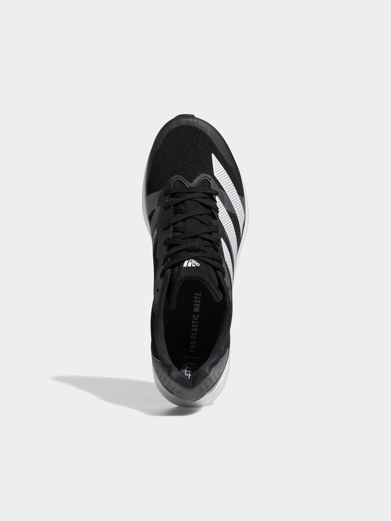 Кроссовки Adidas adizero модель GX8153 Кроссовки Adidas adizero модель GX8153 Фото