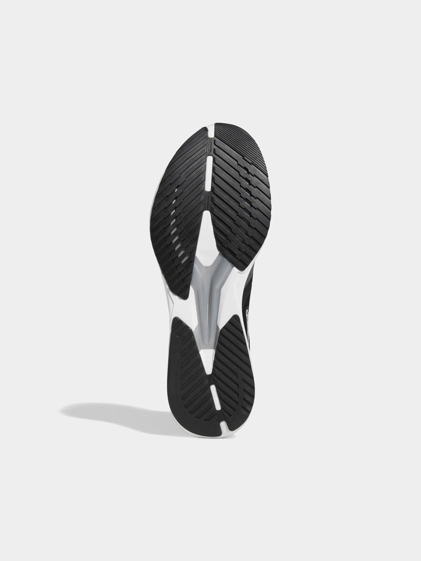 Кроссовки Adidas adizero модель GX8153 Кроссовки Adidas adizero модель GX8153 Фото