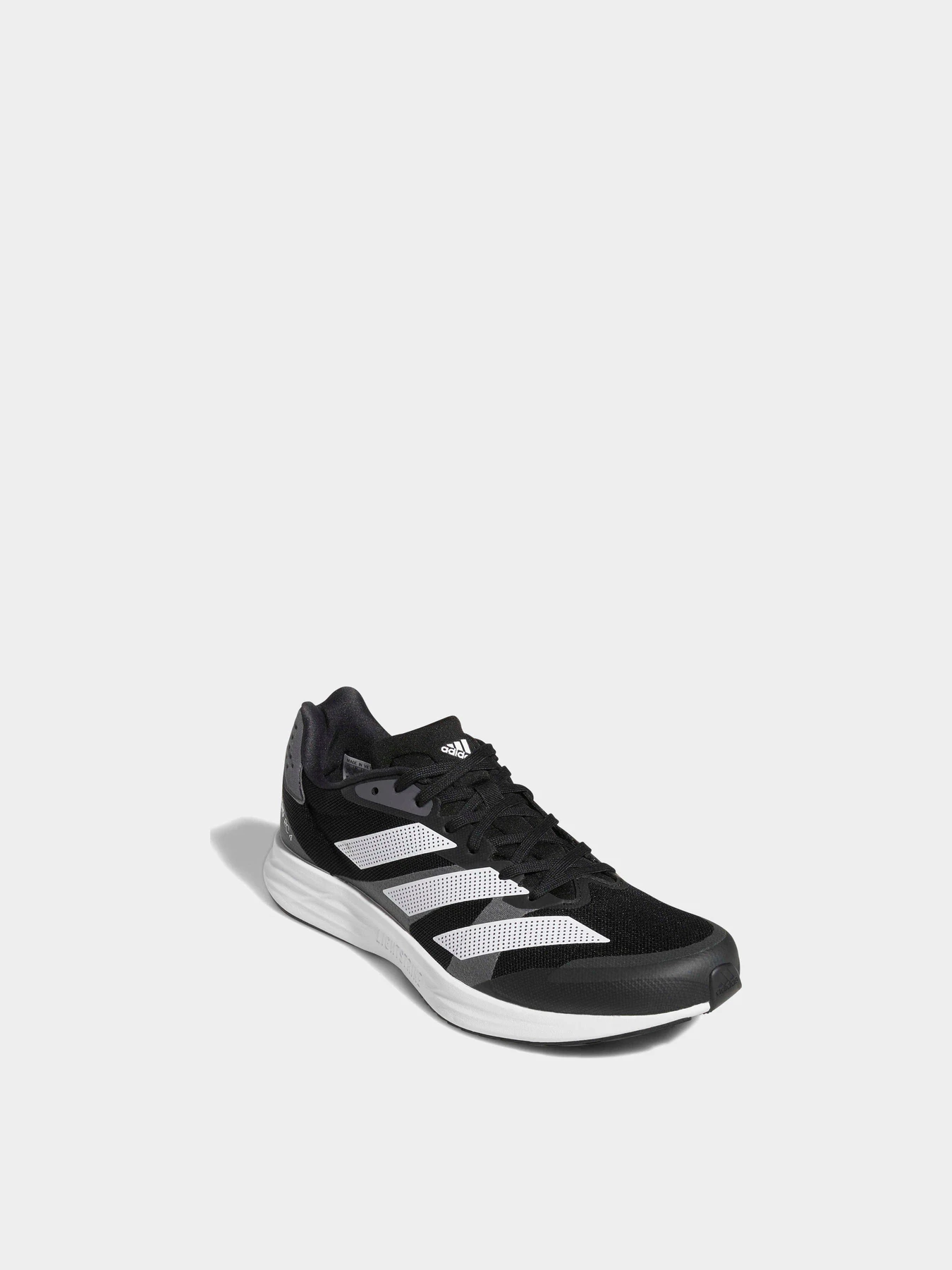 Кроссовки Adidas adizero модель GX8153 Кроссовки Adidas adizero модель GX8153 Фото