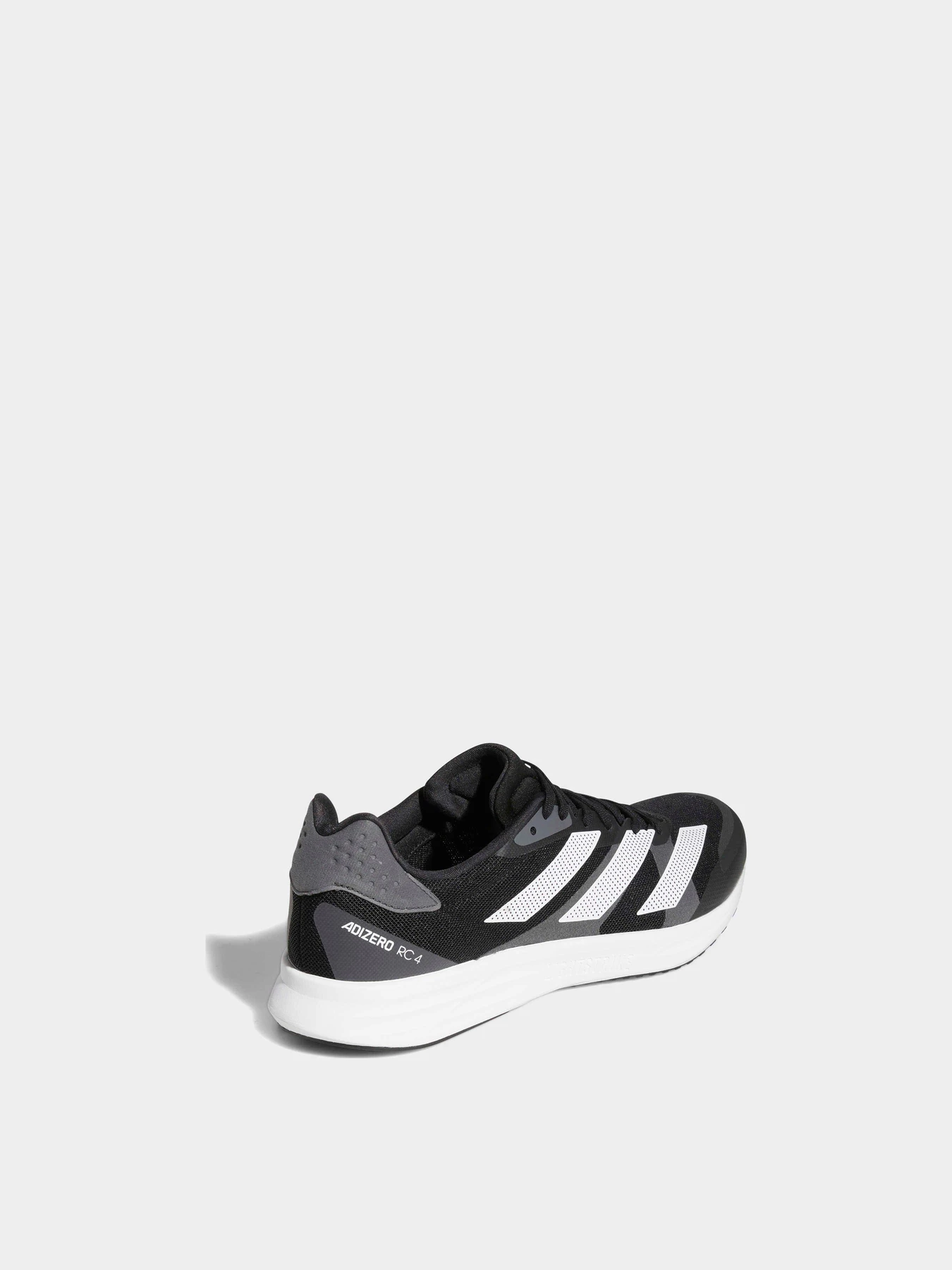 Кроссовки Adidas adizero модель GX8153 Кроссовки Adidas adizero модель GX8153 Фото