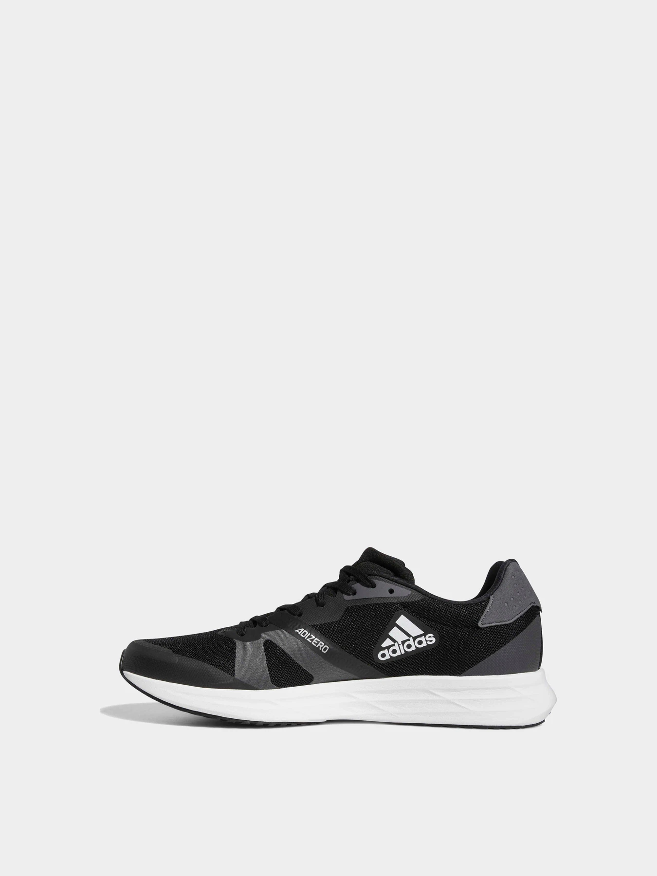 Кроссовки Adidas adizero модель GX8153 Кроссовки Adidas adizero модель GX8153 Фото