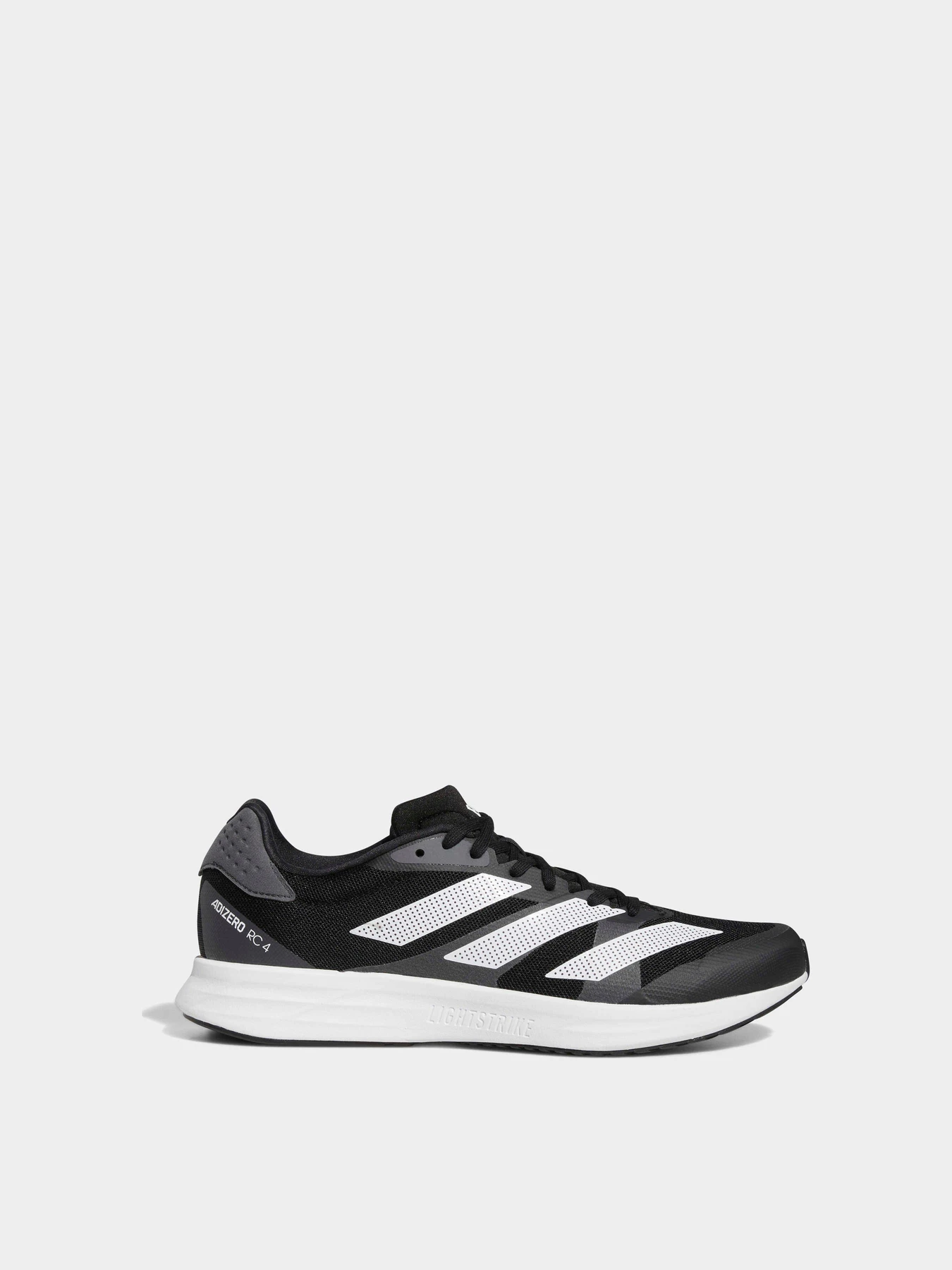 Кроссовки Adidas adizero модель GX8153 Кроссовки Adidas adizero модель GX8153 Фото