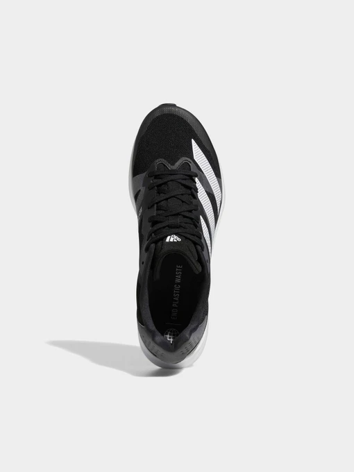 Чоловічі Кросівки для бігу adidas adizero фото 2
