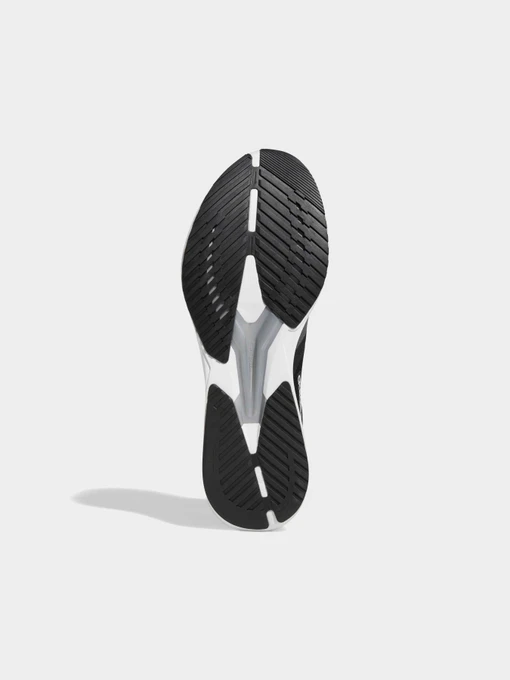Чоловічі Кросівки для бігу adidas adizero фото 3