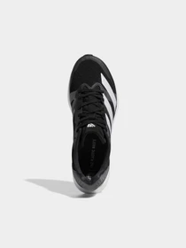 Кроссовки Adidas adizero модель GX8153 Фото