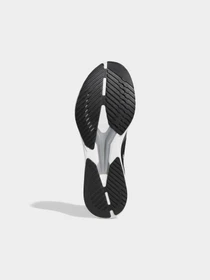 Кроссовки Adidas adizero модель GX8153 Фото