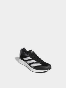 Кроссовки Adidas adizero модель GX8153 Фото
