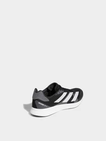 Кроссовки Adidas adizero модель GX8153 Фото