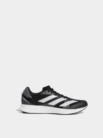 Кросівки Adidas adizero модель GX8153 Фото