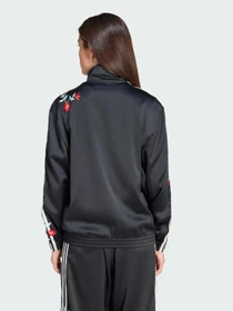 Худи и свитшоты Adidas Graphics модель IT5376 Фото
