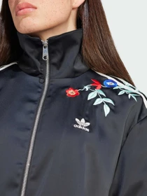 Худи и свитшоты Adidas Graphics модель IT5376 Фото