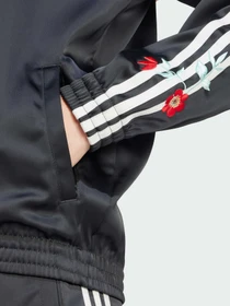 Худи и свитшоты Adidas Graphics модель IT5376 Фото