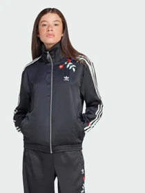 Худи и свитшоты Adidas Graphics модель IT5376 Фото