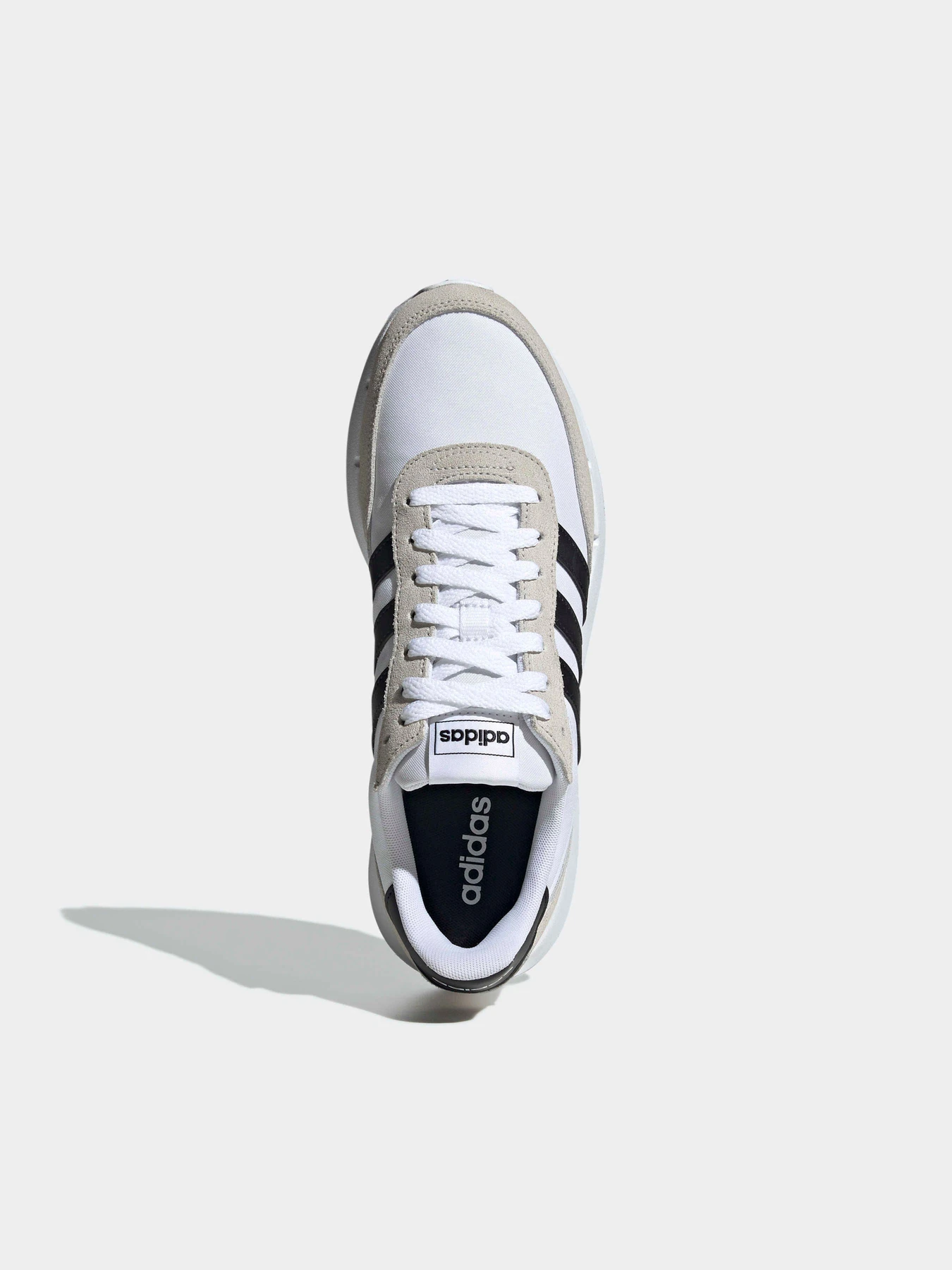Кросівки Adidas модель GX1739 Кросівки Adidas модель GX1739 Фото