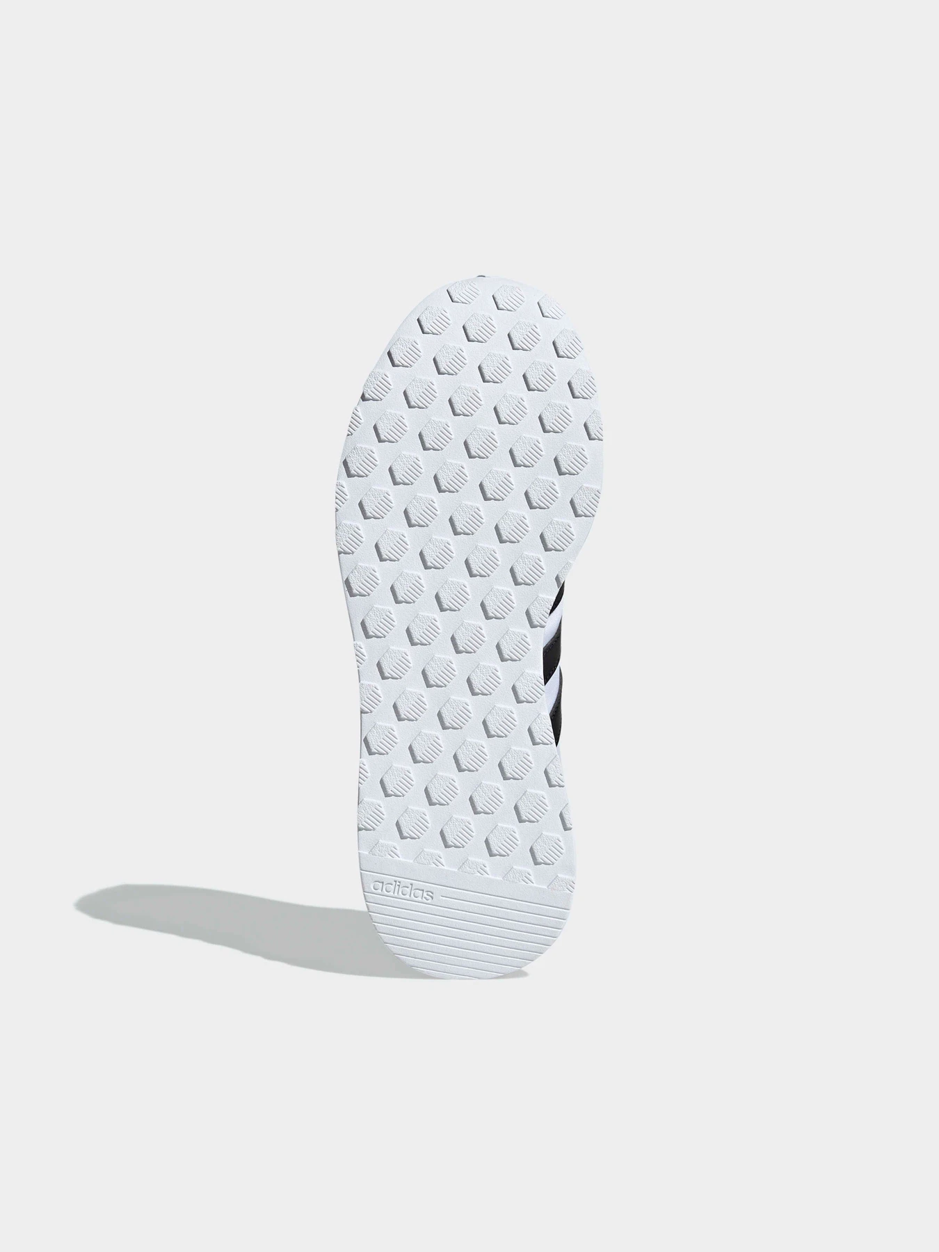 Кросівки Adidas модель GX1739 Кросівки Adidas модель GX1739 Фото