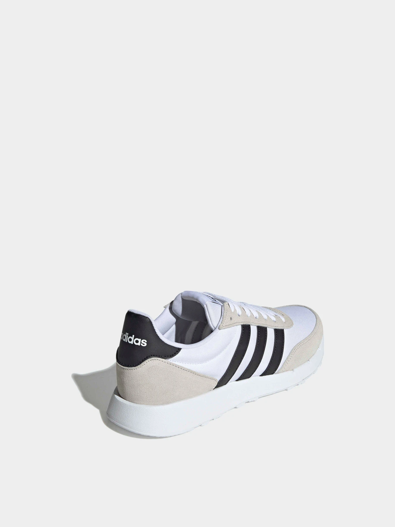 Кросівки Adidas модель GX1739 Кросівки Adidas модель GX1739 Фото
