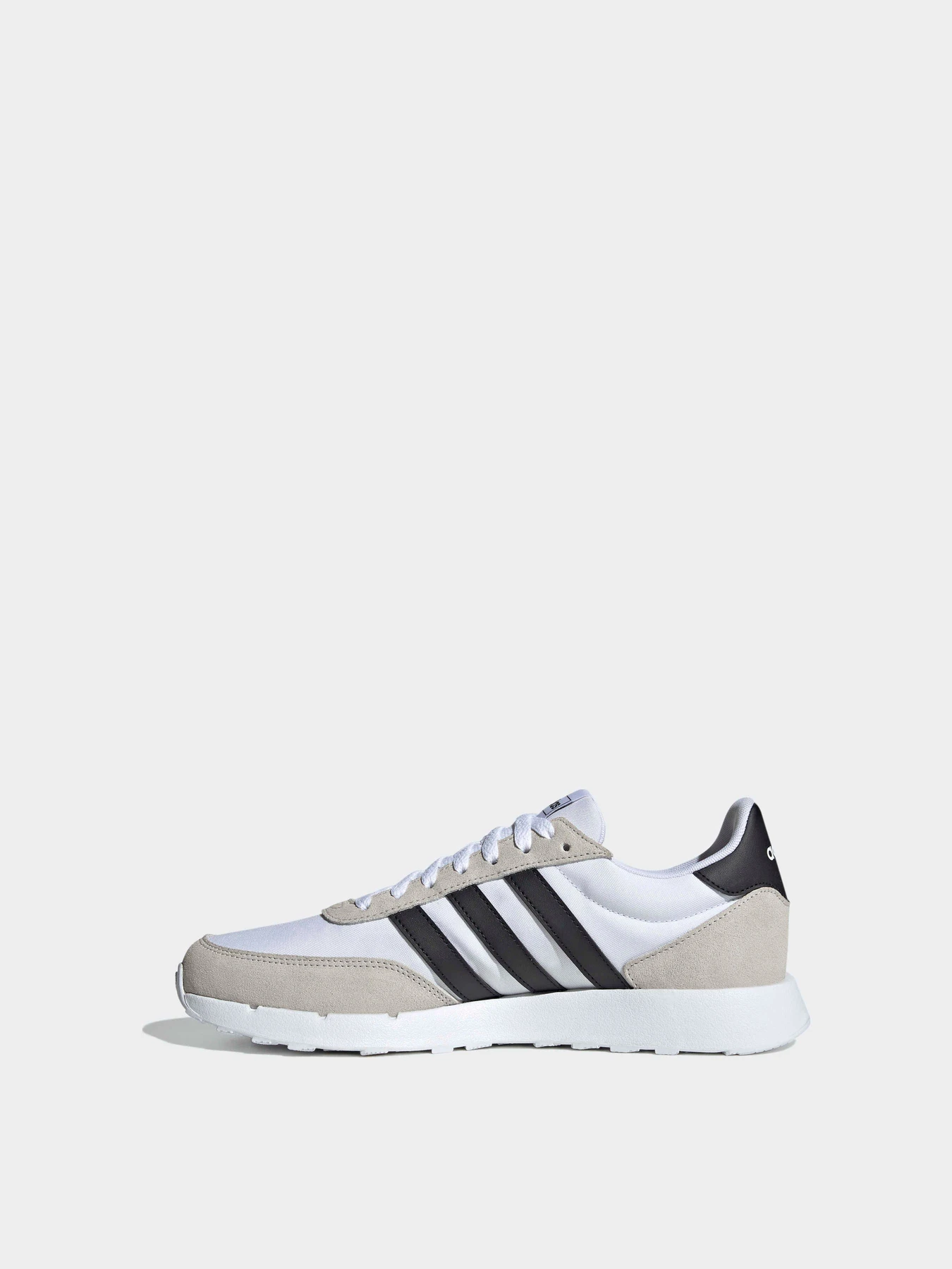 Кросівки Adidas модель GX1739 Кросівки Adidas модель GX1739 Фото