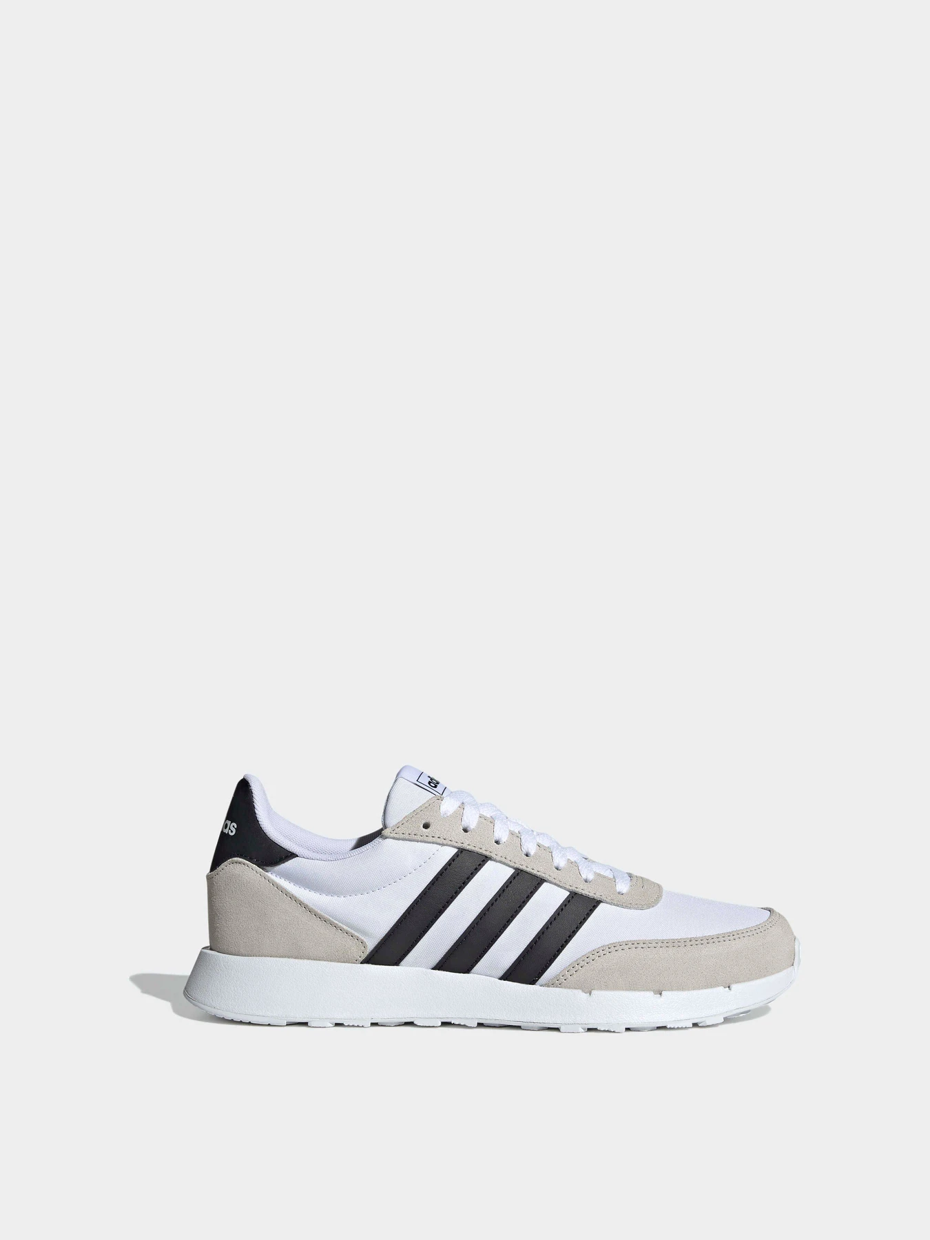 Кросівки Adidas модель GX1739 Кросівки Adidas модель GX1739 Фото