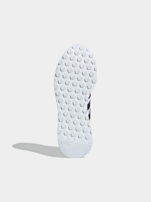Чоловічі Кросівки повсякденні adidas фото 3
