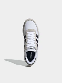 Кросівки Adidas модель GX1739 Фото