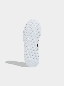 Кросівки Adidas модель GX1739 Фото