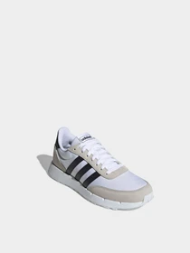 Кросівки Adidas модель GX1739 Фото