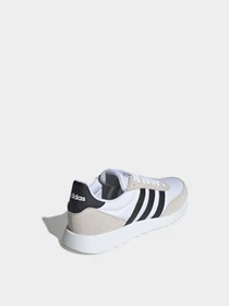 Кросівки Adidas модель GX1739 Фото