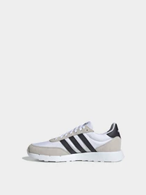 Кросівки Adidas модель GX1739 Фото