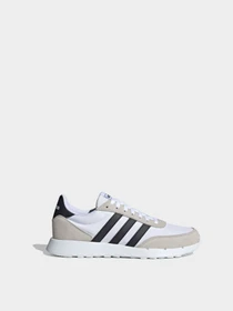 Кросівки Adidas модель GX1739 Фото