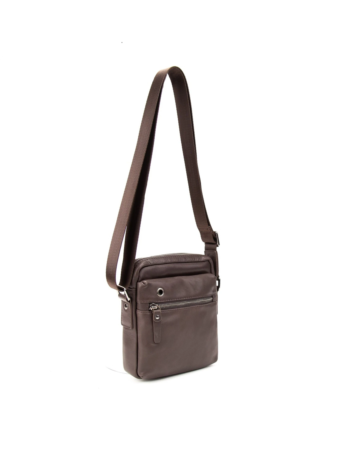 Сумки RoyalBag модель 8718C Фото