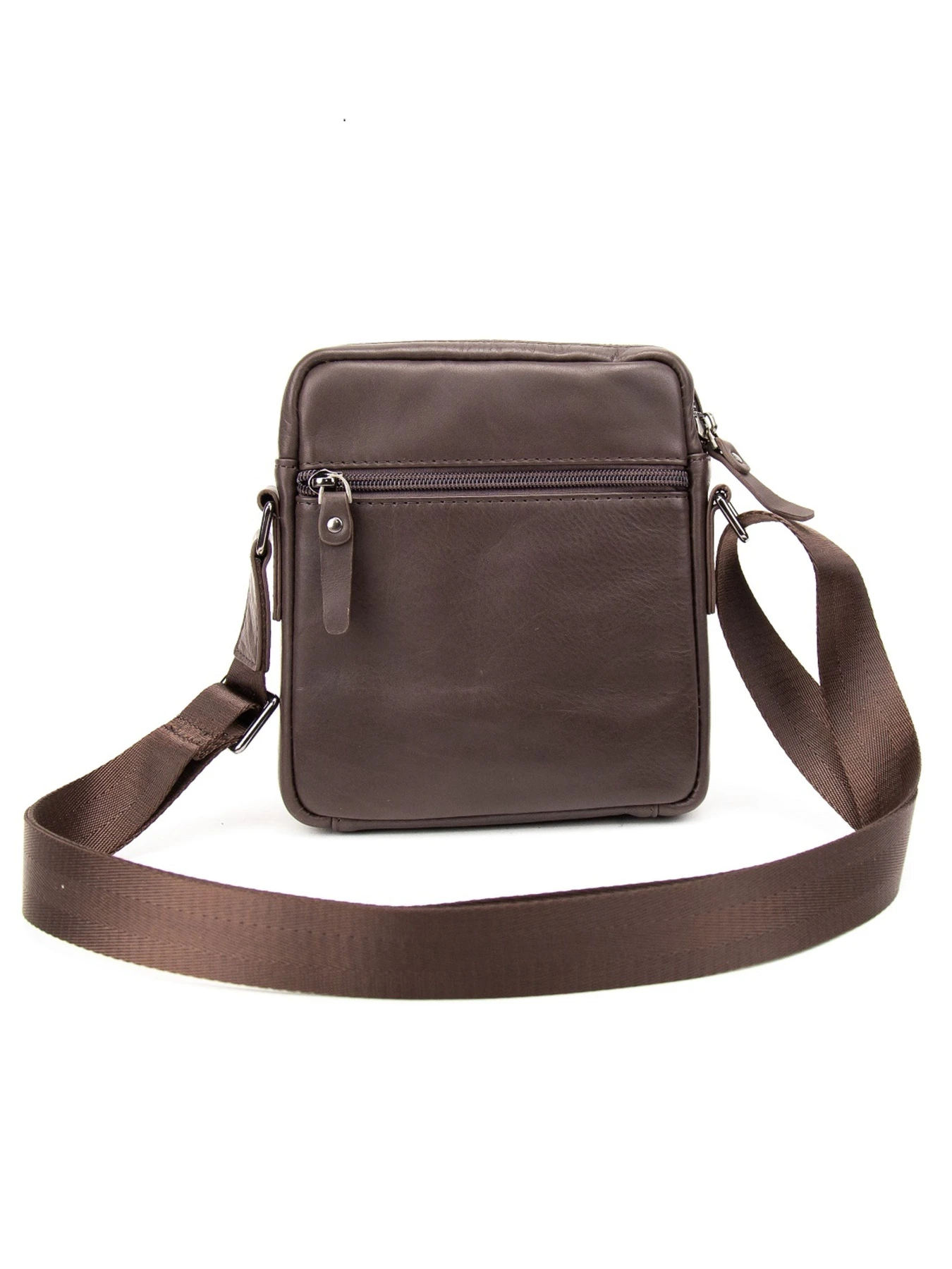 Сумки RoyalBag модель 8718C Фото