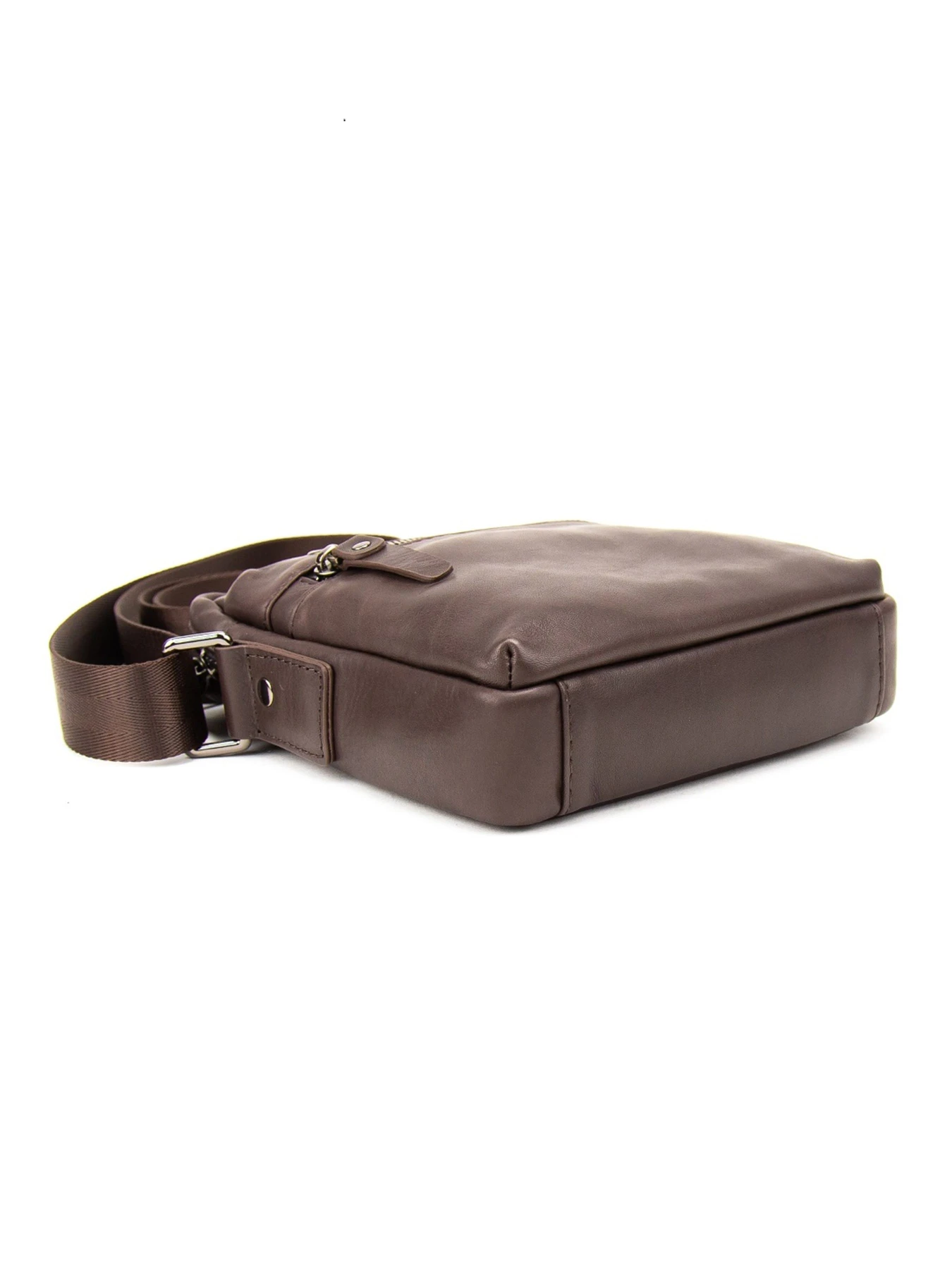 Сумки RoyalBag модель 8718C Фото