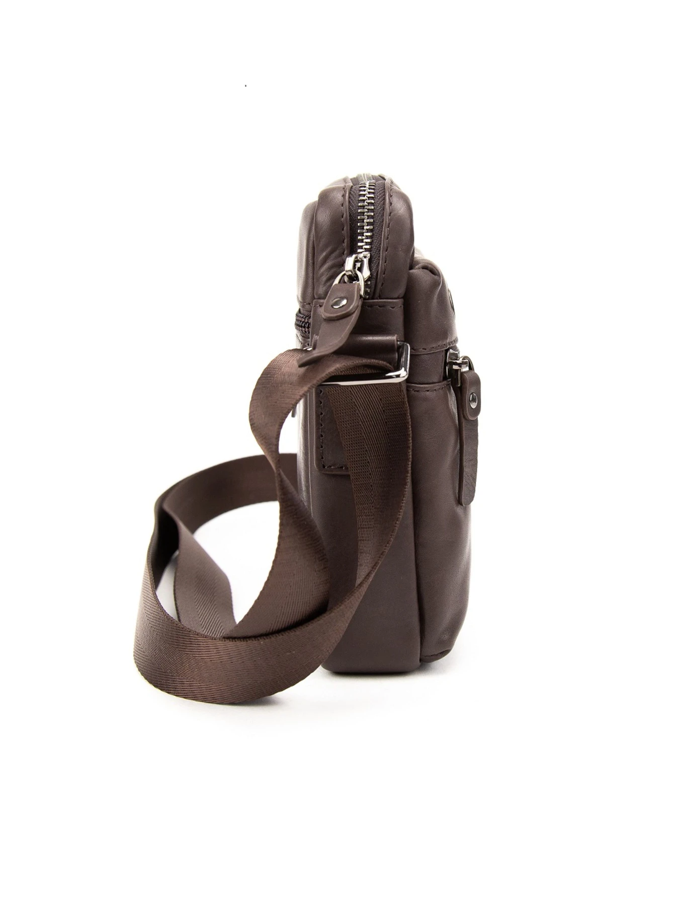 Сумки RoyalBag модель 8718C Фото