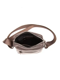 Сумки RoyalBag модель 8718C Фото