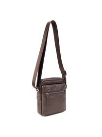 Сумки RoyalBag модель 8718C Фото
