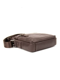 Сумки RoyalBag модель 8718C Фото