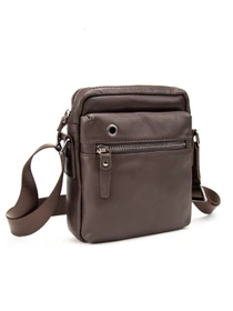 Сумки RoyalBag модель 8718C Фото