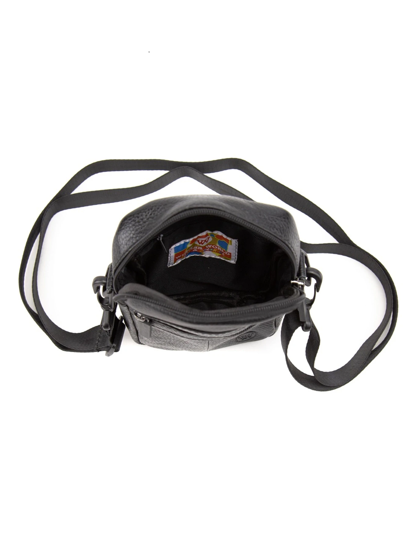 Сумки RoyalBag модель RR-001A Фото