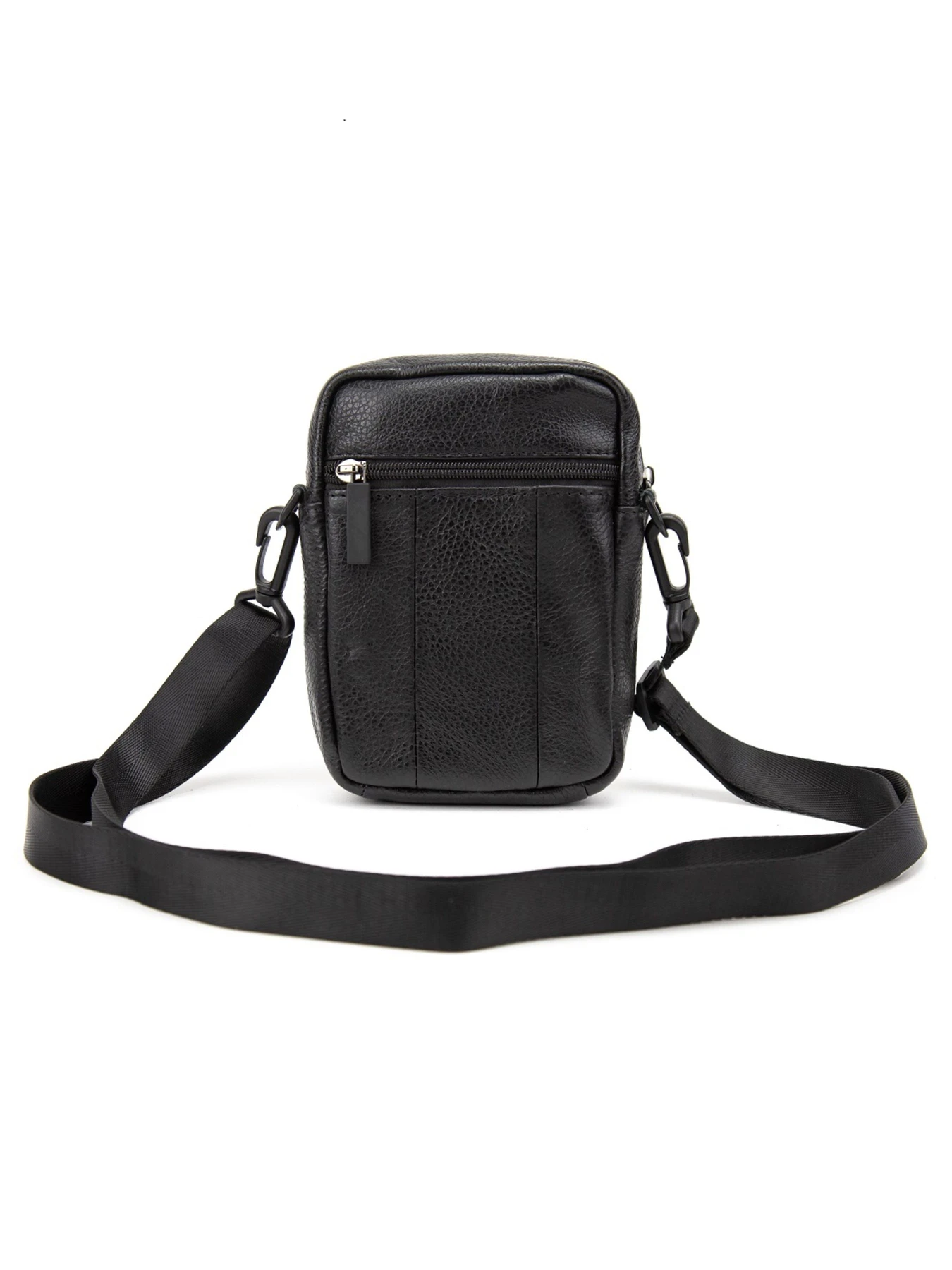 Сумки RoyalBag модель RR-001A Фото